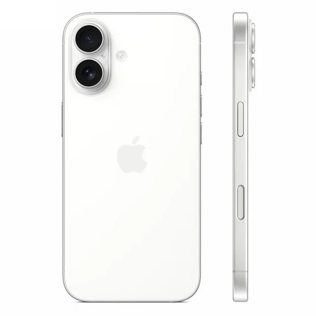 گوشی موبایل اپل مدل iPhone 17 CH دو سیم کارت ظرفیت 256 گیگابایت و رم 8 گیگابایت - نات اکتیو-7.webp
